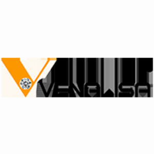 Venalisa Official Store