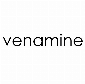 venamine