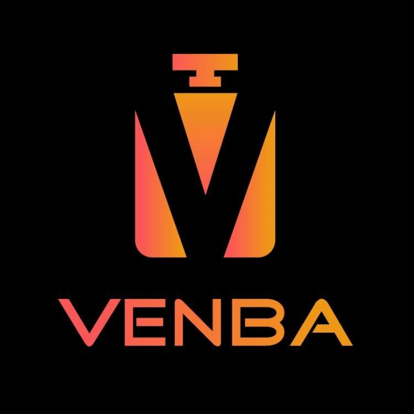 Venba