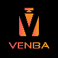 Venba