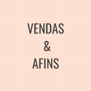 Vendas E Afins