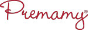 Vendite Premamy