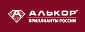 Vendor Alikor