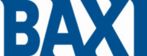 Vendor Baxi