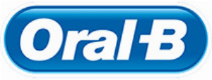 Vendor Oral-B