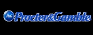Vendor Procter Gamble