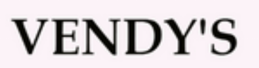 Vendy s Laser Hair Removal