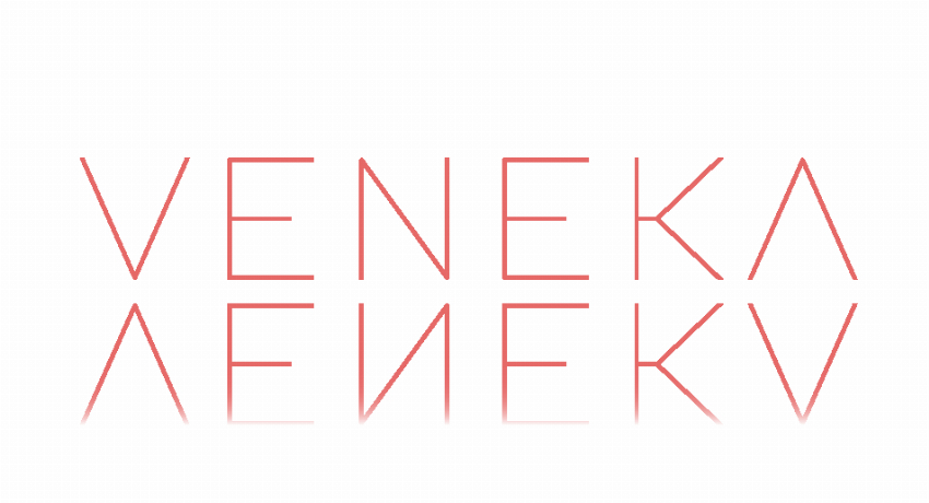 Veneka