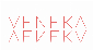 Veneka
