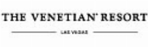 Venetian Hotel