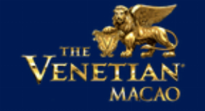 Venetian Macao