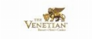 venetianmacao