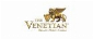 venetianmacao