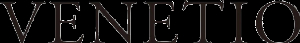 Venetio