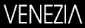 Venezia