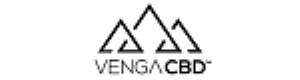 Venga CBD