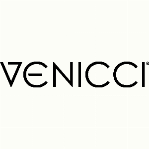 Venicci