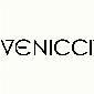 Venicci