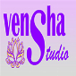 Vensha Studio International