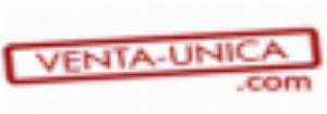 venta-unica