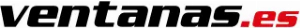 Ventanas