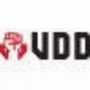 Vente du Diable - Subnetwork