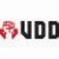 Vente du Diable - Subnetwork