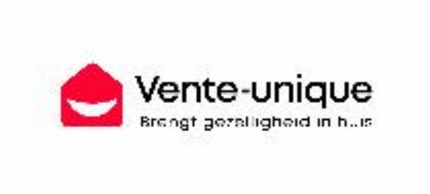 Vente-unique
