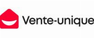 vente-unique pt