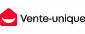 vente-unique pt