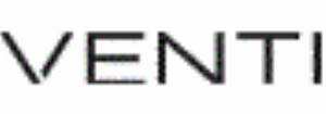 VENTI