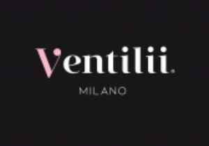 Ventilii Milano IT