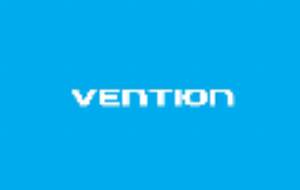 Vention Shopee