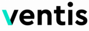 ventis it