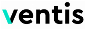 ventis it