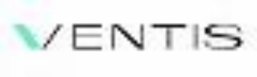 Ventis