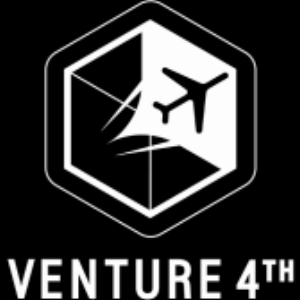 VENTURE 4TH