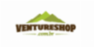 ventureshop br