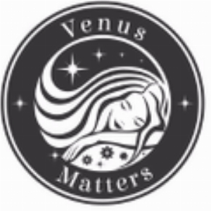 Venus Matters
