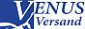 venus-versand