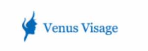 Venus Visage