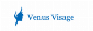 Venus Visage