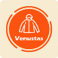 Venustas