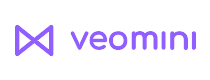 Veomini Android
