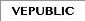 Vepublic
