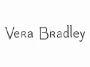 Vera Bradley Canada
