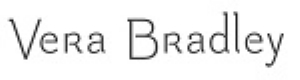 Vera Bradley Designs Inc