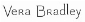 Vera Bradley Designs Inc