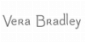 Verabradley