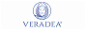 veradea-materasso